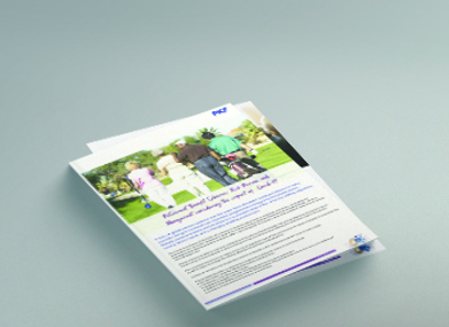 Retirement Benefit Schemes: Risk Review and Management considering the impact of Covid-19